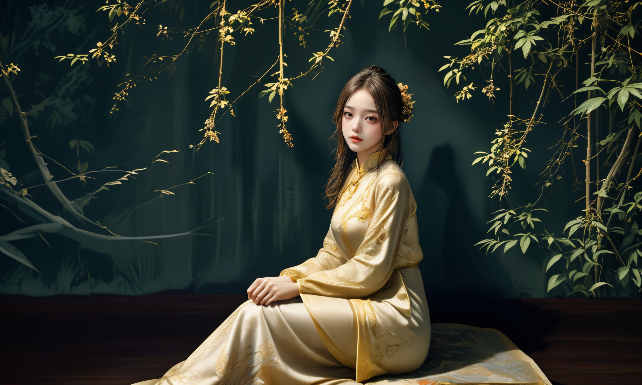 亚洲tv精品一区二区三区99re6热在线精品|乱码卡一卡二新区欧美|毛片在线网站免费看|欧美日韩亚洲大陆国产|丝袜美女中文字幕在线播放av|看黄网址在线观看|欧美精品三区在线播放|铁路通达产业兴 普洱搭乘中老铁路迎来发展“黄金期”